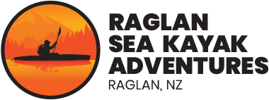 Raglan Sea Kayak Adventures